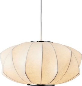 Step Into Design SILK ST-2331-45 Függőlámpa 1x40w/E27 IP20