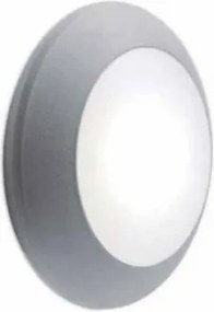 Novolux PIRO 559A-G31X1A-03 Süllyesztett mennyezeti lámpa 1x3W/GX53 350LM IP66