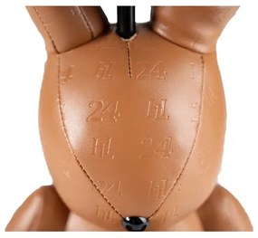 Happy Lamps - LED Asztali gyereklámpa BENNY LED/5,4W/230V nyúl