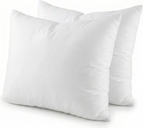 EMI Standard antiallergén párna 50 x 70 cm  1+1 INGYEN