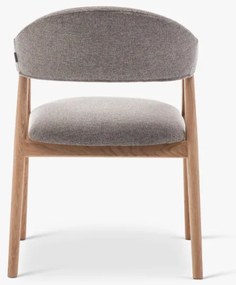 Hera design szék