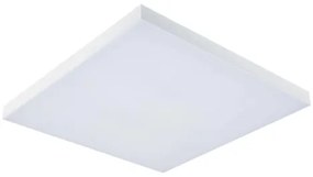 Paulmann 79910 - LED/31W RGBW Dimmelhető mennyezeti lámpa LORIA 230V