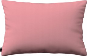 Dekoria Párnahuzat 47x1