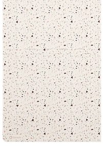 Lionelo - YOKA habszivacs puzzle 116x173 cm