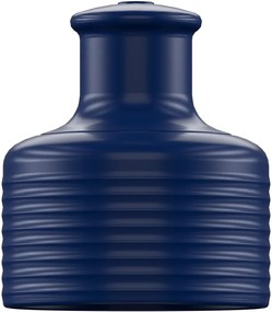 Chilly's Bottles - Sport kulacs kupak | több színben 500ml, eredeti kiadás szín: pasztelllila