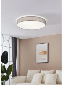 Eglo 97784 - ROMAO LED 60W 230V állítható mennyezeti lámpa