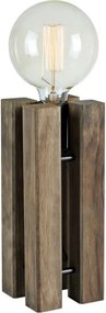 Markslojd LODGE 108757 Asztali lámpa 1x40W/E27 IP20