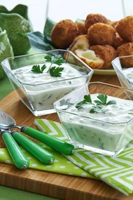 6 részes üveg tálka szett 300 ml