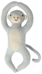 Csörgő Monkey – Meri Meri