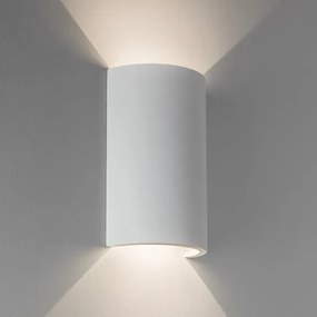 Astro Lighting SERIFOS 1350002 Fali lámpa 1x6W/LED 220LM IP20