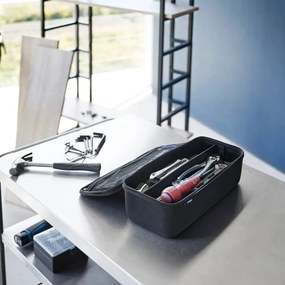 Rendszerező utazáshoz Tower – YAMAZAKI