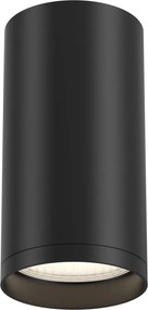 Maytoni FOCUS S C052CL-01B Spotlámpa 1x10W/GU10