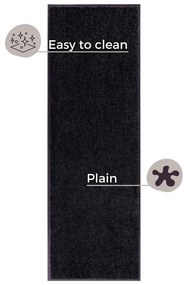 Lábtörlő 60x180 cm Wash and Clean – Hanse Home