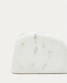 Kő gyertyatartó Signe – Kave Home