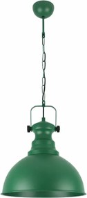 Kure - 30 - 3710 - C