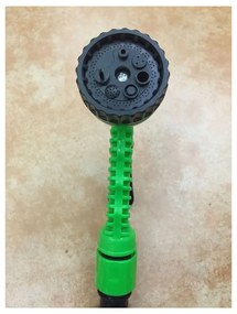 Locsolócső 30 m – Garden Pleasure