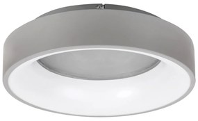 Rabalux 3928 Adeline LED mennyezeti lámpa, 45 cm átmérő