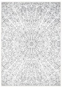 Szőnyeg (100 x 200), Kece-Fr01
