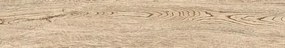 Padló Fineza Timber Flame mandula faipari 26x160 cm matt TIMFL2616AL