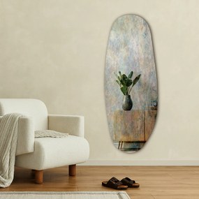 Antik tükör – Pure Collection R38