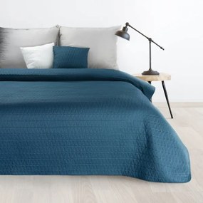 Ágytakaró Boni3 kék