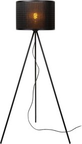 Lucide TAGALOG 21729/81/30 Asztali lámpa 1x40w/e27 ip20