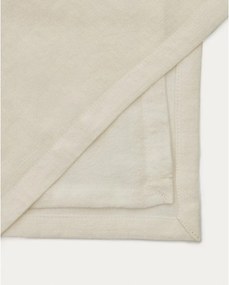 Szalvéta szett 2 db-os 30x30 cm Pals – Kave Home