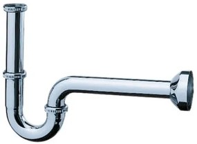 Szifon Hansgrohe Hansgrohe 53010000