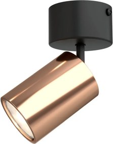 Orlicki Design KIKA MOBILE OR84726 Spotlámpa 1x8W/Gu10
