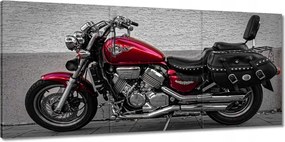 Képek 150x70 Honda motorkerékpár Motor