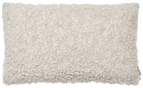 Buklé párnahuzat 30x50 cm Teddy – Blomus