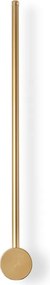 Sword - 13483