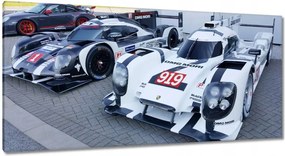 Képek 115x55 Porsche Autó