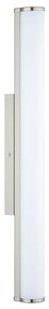 Eglo 94716 - LED Fürdőszobai lámpa CALNOVA 1xLED/16W/230V