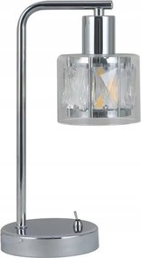 Elmo Reality függőlámpa 1 E14 fénypontok