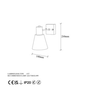 Funnel - 13091