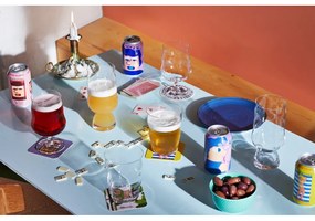 Sörös pohár szett 2 db-os 400 ml Mikkeller – Holmegaard