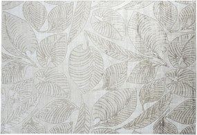 Isphahan Szőnyeg 185x275 Premium Viscosa Klasszikus v8