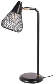 Rábalux FANNY 3181 Asztali lámpa 1x25W/E14 IP20