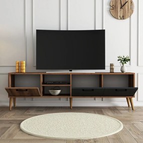 TV szekrény Exxen - 1581