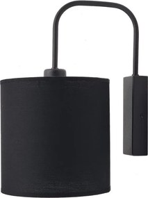Antigo Lamego 4043 Fali lámpa 1x60W/E27 IP20