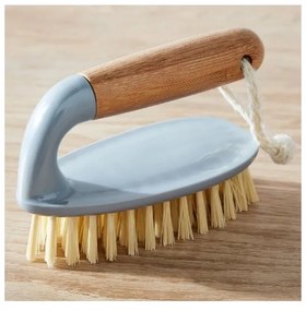 Bambusz kefe - Addis