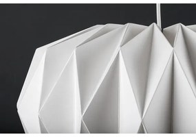 Rabalux 72003 - ORMINI függeszték 1xE27/25W/230V, kábellel