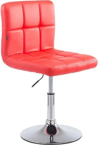 Palma Lounger állítható magasságú szék