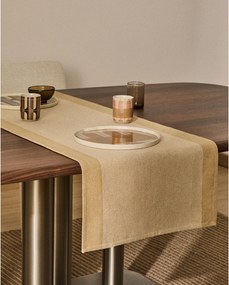 Kerámia bögre Julnet – Kave Home