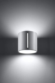 Sollux INEZ SL.0352 Fali lámpa 1x40W/G9