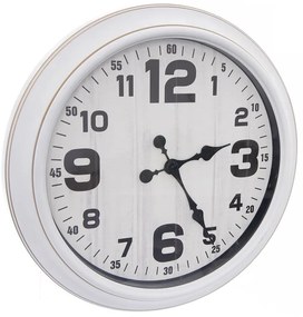 Falióra ø 40,5 cm – Orion