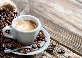 Kép - Espresso (70x50 cm)