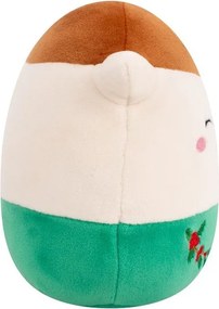 Plüssjáték Justice – SQUISHMALLOWS