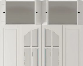 Beyza - Rb-185-11